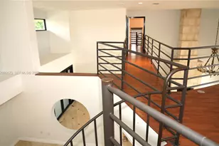 16200 SW 173rd Ave, Miami, FL 33187 - Photo 42