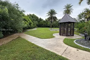 16200 SW 173rd Ave, Miami, FL 33187 - Photo 30