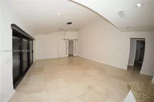 16200 SW 173rd Ave, Miami, FL 33187 - Photo 12