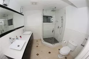 16200 SW 173rd Ave, Miami, FL 33187 - Photo 48