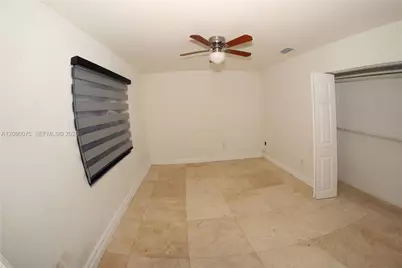 16200 SW 173rd Ave #1, Miami, FL 33187 - Photo 40