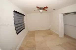 16200 SW 173rd Ave, Miami, FL 33187 - Photo 40