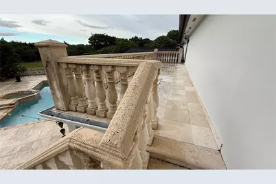 16200 SW 173rd Ave #1, Miami, FL 33187 - Photo 26