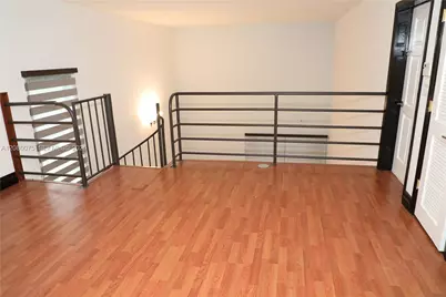 16200 SW 173rd Ave #1, Miami, FL 33187 - Photo 36