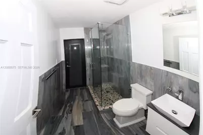 16200 SW 173rd Ave #1, Miami, FL 33187 - Photo 46