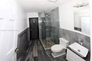 16200 SW 173rd Ave, Miami, FL 33187 - Photo 46