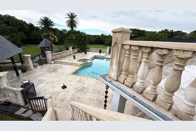 16200 SW 173rd Ave #1, Miami, FL 33187 - Photo 16