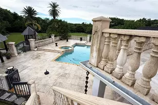 16200 SW 173rd Ave, Miami, FL 33187 - Photo 16