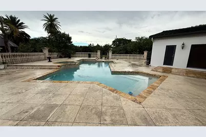 16200 SW 173rd Ave #1, Miami, FL 33187 - Photo 20