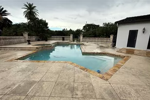 16200 SW 173rd Ave, Miami, FL 33187 - Photo 20
