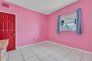 503 NW 43rd Pl, Miami, FL 33126 - Photo 16
