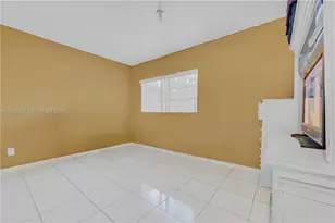 503 NW 43rd Pl, Miami, FL 33126 - Photo 14