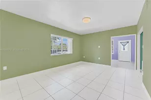 503 NW 43rd Pl, Miami, FL 33126 - Photo 6