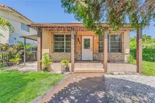 503 NW 43rd Pl, Miami, FL 33126 - Photo 1