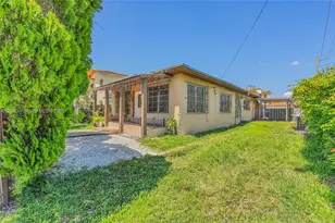 503 NW 43rd Pl, Miami, FL 33126 - Photo 2