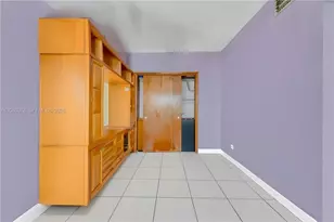 503 NW 43rd Pl, Miami, FL 33126 - Photo 10
