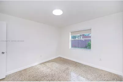 8810 SW 43rd Ter, Miami, FL 33165 - Photo 16
