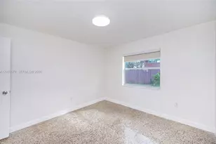 8810 SW 43rd Terrace, Miami, FL 33165 - Photo 16