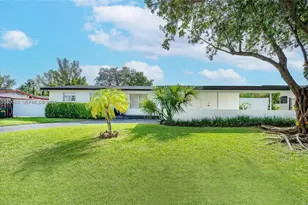 8810 SW 43rd Terrace, Miami, FL 33165 - Photo 1
