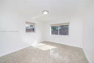 8810 SW 43rd Terrace, Miami, FL 33165 - Photo 20