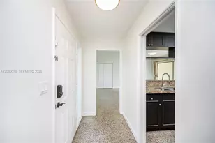 8810 SW 43rd Terrace, Miami, FL 33165 - Photo 10