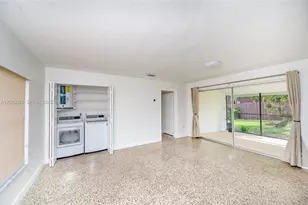 8810 SW 43rd Terrace, Miami, FL 33165 - Photo 14