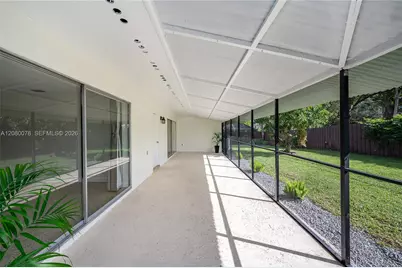 8810 SW 43rd Ter, Miami, FL 33165 - Photo 22