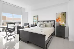 7661 NW 107th Ave, Doral, FL 33178 - Photo 20