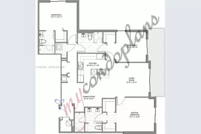 7661 NW 107th Ave #501, Doral, FL 33178 - Photo 32