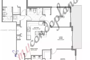 7661 NW 107th Ave, Doral, FL 33178 - Photo 32