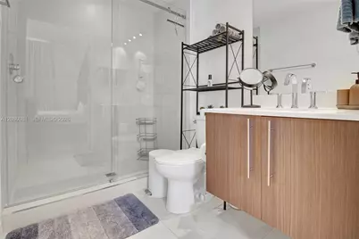 7661 NW 107th Ave #501, Doral, FL 33178 - Photo 18