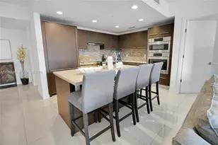 7661 NW 107th Ave, Doral, FL 33178 - Photo 10