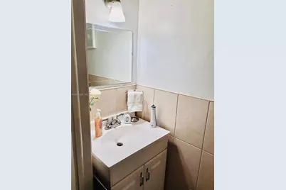 11741 SW 18th St #7-32, Miami, FL 33175 - Photo 14