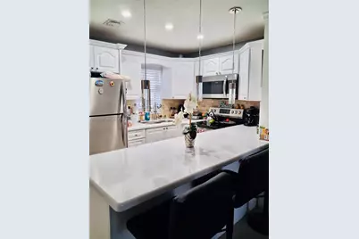 11741 SW 18th St #7-32, Miami, FL 33175 - Photo 2