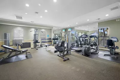 777 Riverside Dr #1514, Coral Springs, FL 33071 - Photo 4