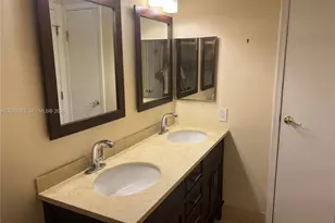 777 Riverside Dr, Coral Springs, FL 33071 - Photo 14