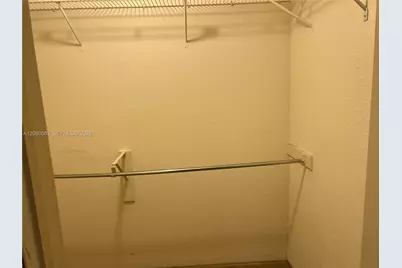 777 Riverside Dr #1514, Coral Springs, FL 33071 - Photo 12