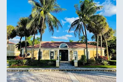 777 Riverside Dr #1514, Coral Springs, FL 33071 - Photo 2