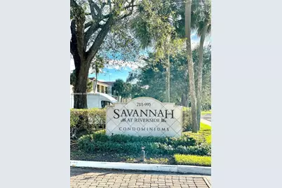 777 Riverside Dr #1514, Coral Springs, FL 33071 - Photo 1