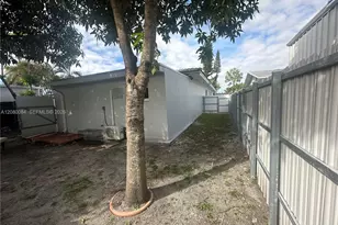 326 E 34th St, Hialeah, FL 33013 - Photo 22