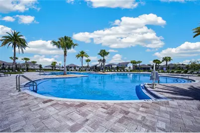 1924 Turtle Dove Ln, Kissimmee, FL 34746 - Photo 80