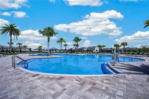 1924 Turtle Dove Ln, Kissimmee, FL 34746 - Photo 80