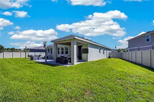 1924 Turtle Dove Ln, Kissimmee, FL 34746 - Photo 20