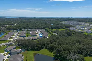 1924 Turtle Dove Ln, Kissimmee, FL 34746 - Photo 82