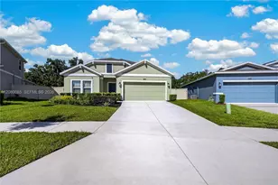 1924 Turtle Dove Ln, Kissimmee, FL 34746 - Photo 26