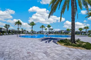 1924 Turtle Dove Ln, Kissimmee, FL 34746 - Photo 62