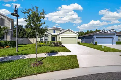 1924 Turtle Dove Ln, Kissimmee, FL 34746 - Photo 28