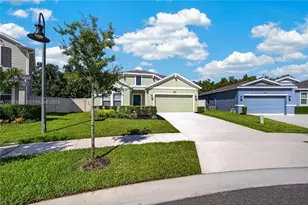 1924 Turtle Dove Ln, Kissimmee, FL 34746 - Photo 28
