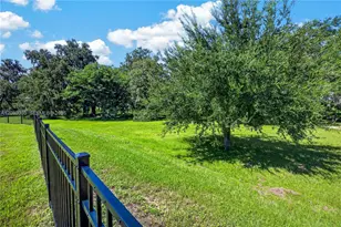 1924 Turtle Dove Ln, Kissimmee, FL 34746 - Photo 18