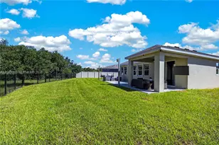 1924 Turtle Dove Ln, Kissimmee, FL 34746 - Photo 6